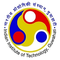 IIT Guwahati - Indian Institute of Technology - [IITG] logo